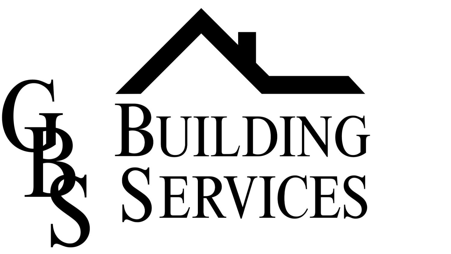 Greet Building Services Cheltenham Logo-High-Quality Greet Building Services in Cheltenham
