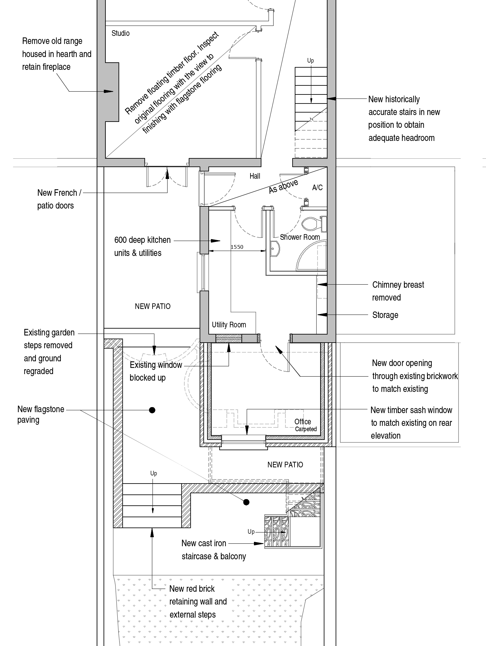 C:UsersedwardGoogle DriveCheltenham Drafting ProjectsCD-08